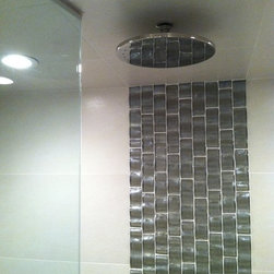 Tile Designs - Products
