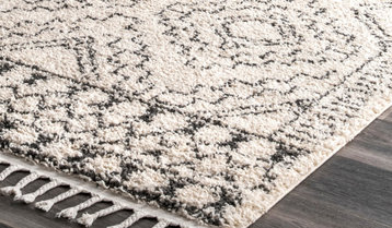 Up to 75% Off Sale Bestsellers by Style