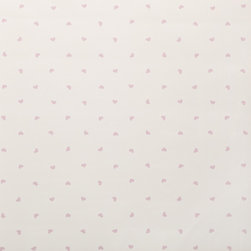 Hero - Tiny Hearts Wallpaper 60044 - Wallpaper