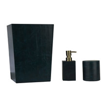 Wish List