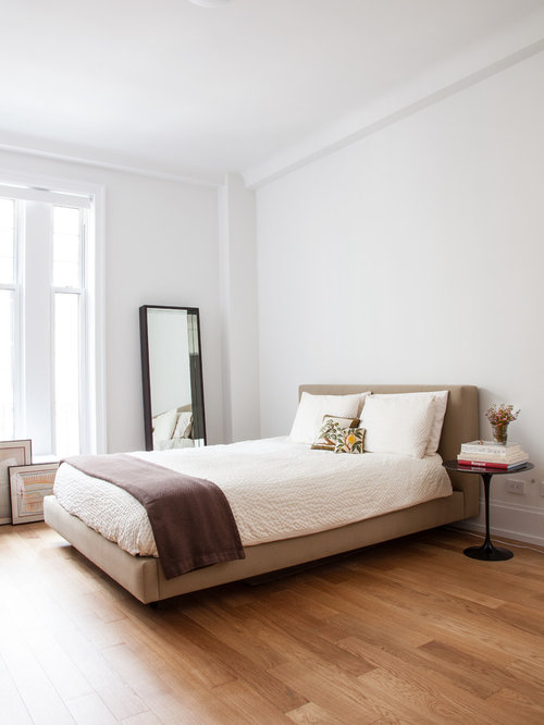 Simple Bedroom â€“ wowicu.net best simple bedroom design ideas remodel pictures houzz,