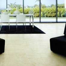 393 flooring