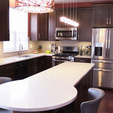 Odenton Kitchen