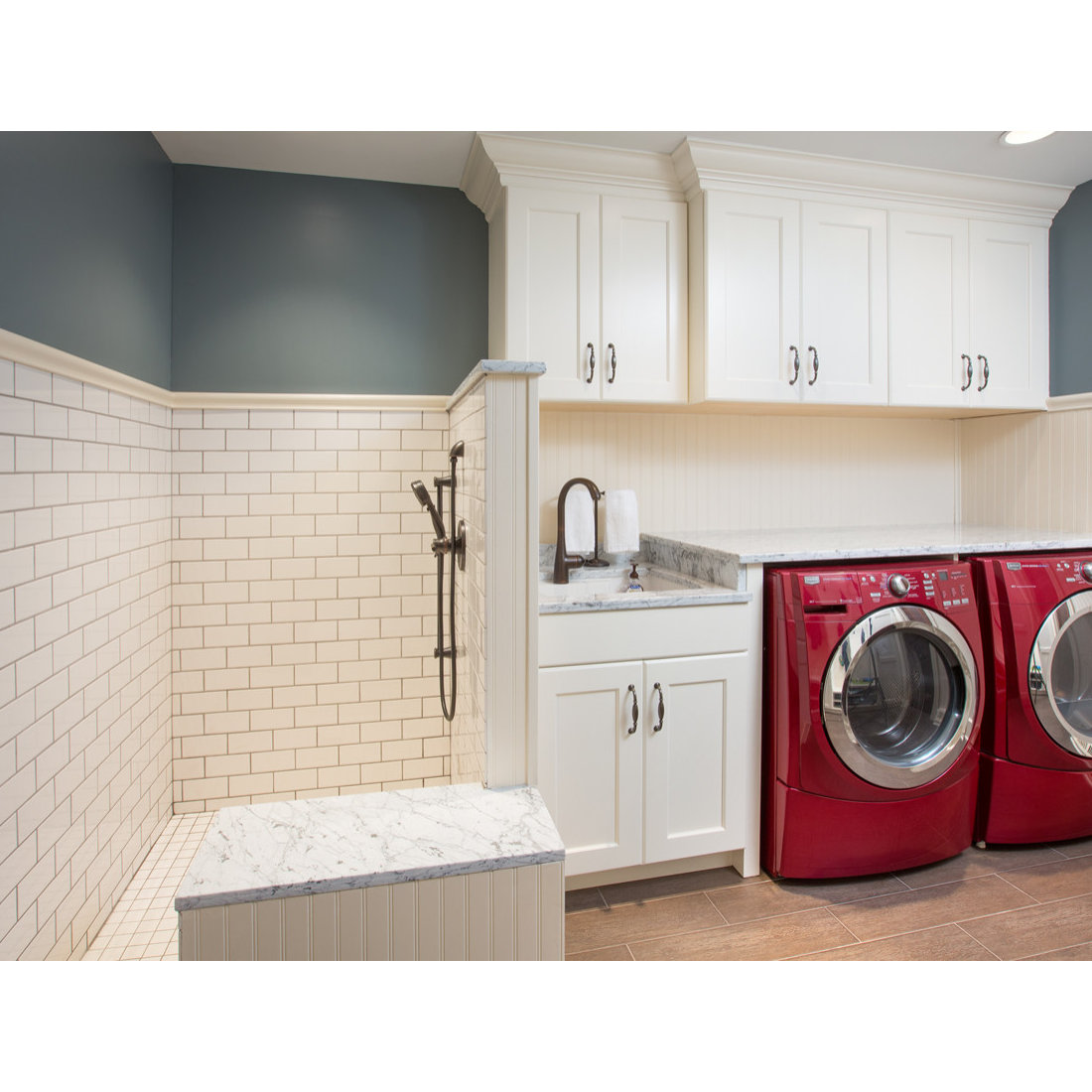 Grabill Cabinets