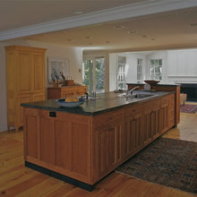 extension