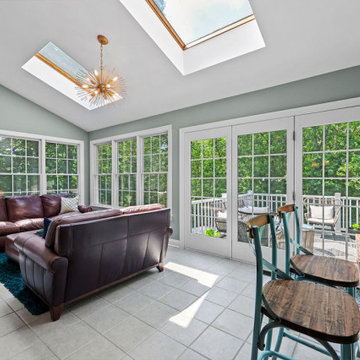 185 Paxton Way, Glastonbury