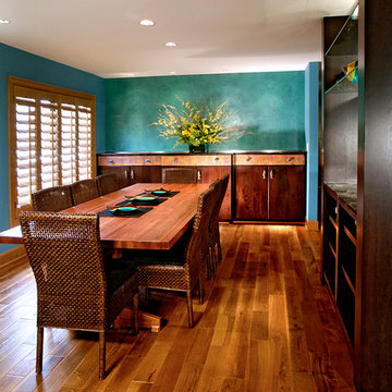 Bella Vista - Kitchen