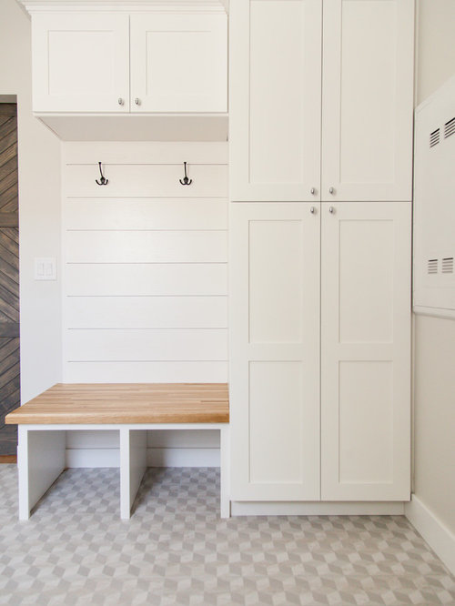 30 AllTime Favorite Laundry Room Ideas & Remodeling Pictures Houzz