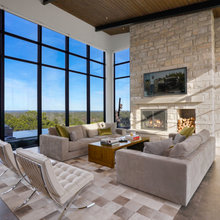 New House