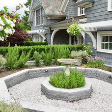 Design Build Firms
