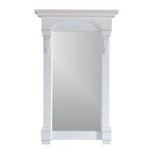 Vanity Mirrors