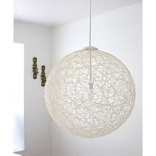 lighting