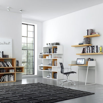 2014 Catalog