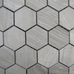 Stone Mosaics - Products