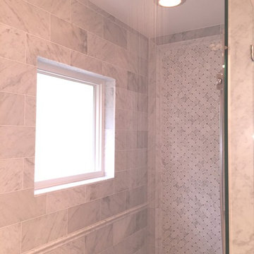 Client Installations