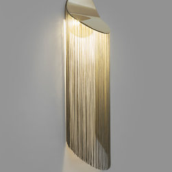 Darmes Luminaires - Wall Sconces