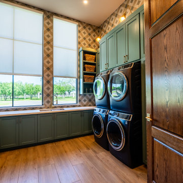 Harlingen Residence -Kelly dr