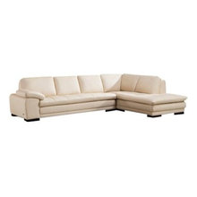 FURNITURE, FINISHES & CONTENTS