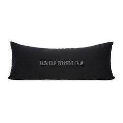 55"X24" - Products