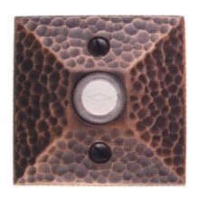 doorbell