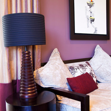 Caringbah Residence