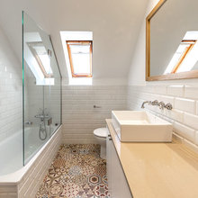 Baños