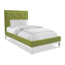 Kids Bedroom
