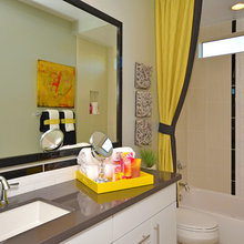 KidsBathroom