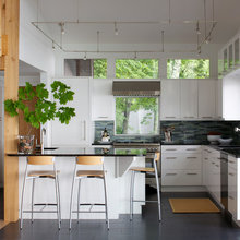 kitchen sc