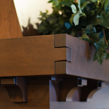 Bakken Young Funeral Home
