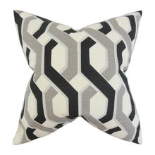 Pillows