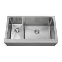 kitchen sinks
