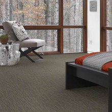 Unique Flooring Ideas-2019