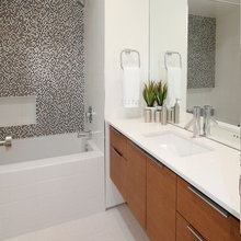 Vanities
