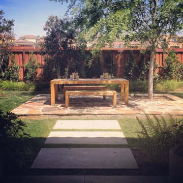 Palo Verde - Carlsbad