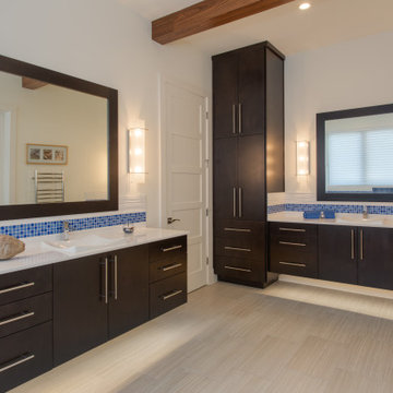 Bear Creek Residence