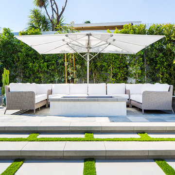Dannyhill Beverly Hills