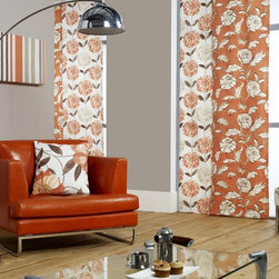 DRAPERY - Products