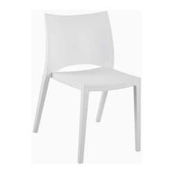 Chairs - Living Room Chairs