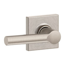729 Hardware