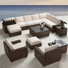 Patio Ideas