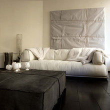Living Room Ideas