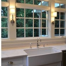Wall Sconce Kitchen