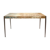 Astoria Dining Table