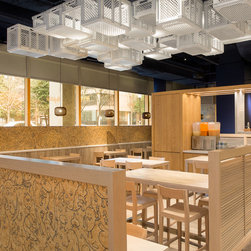 Beef & Steak Restaurant - Products