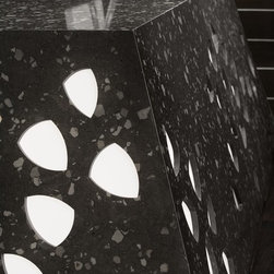 Caesarstone Style - Products