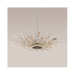 Hudson Valley Lighting - Chandeliers