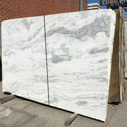 New Royal Stone & Tile Slab Selection - Products