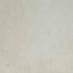 Capella Talc 12x24 - Wall And Floor Tile