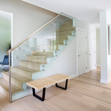 Primrose | West Vancouver